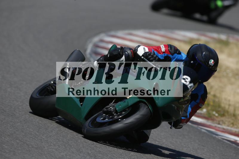 /Archiv-2023/33 14.06.2023 MSS Track Day ADR/Gruppe rot/34